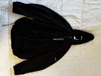 Windbreaker