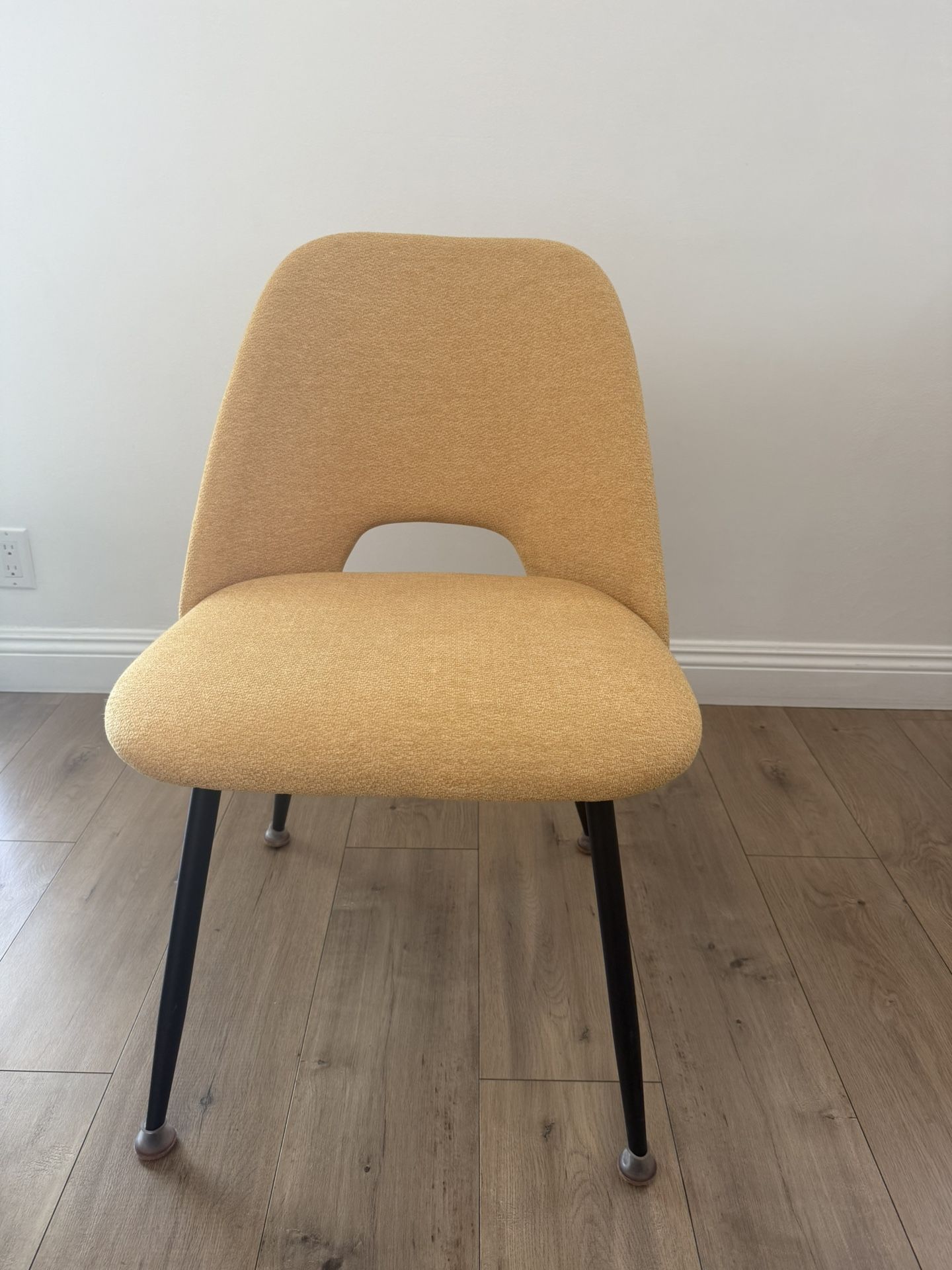 Dining Room Chairs Selling Laoties Edwin Mid Century Each...