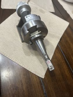 Diamond For Angle Dreser On Grainding Weels 