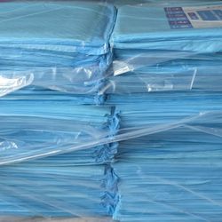 Multi Pads