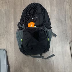 Brand New Backpack 