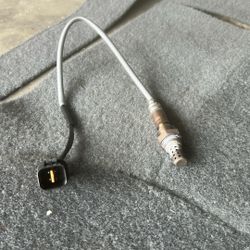 2003 Mitsubishi Gallant Or Eclipse Oxygen Sensor