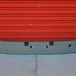 Honda Prologue Front Bumper Reinforcement Bar 2024-2025