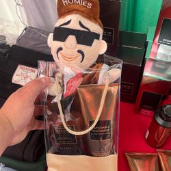 Bath And Body Work Men’s 