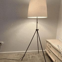 room maintain Trendy Interior Lamp - Fits Any Room Style