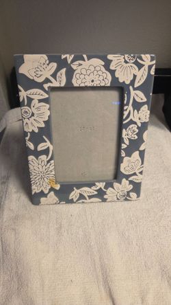 Picture frame