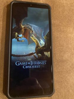 Cell Phone