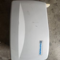 Hayward OnCommand Controller