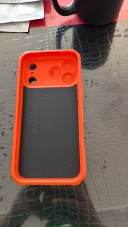 iphone 17 pro maxx case