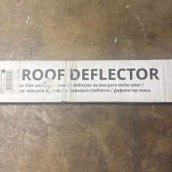 Para Nissan Altima 2021 Es Para El Quema Cocos 