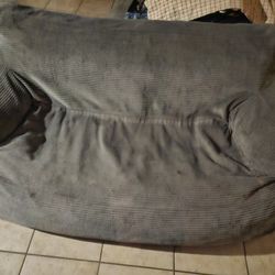 Bean Bag Sofa For Kids