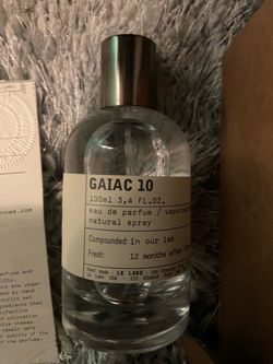 Le labo