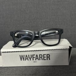 Ray ban Meta Ai Gen 2