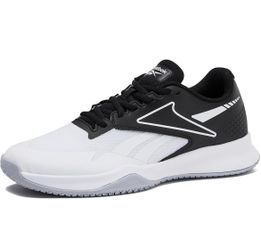 Reebok Classique Court Mens Tennis Shoes size 9.5