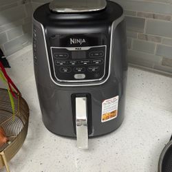 Ninja Air Fryer For Sale 