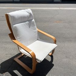 IKEA Chair