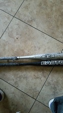 Easton