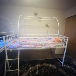 These Beds Are For Sell There Is Two Of The Beds Same Seeing Same Color 180