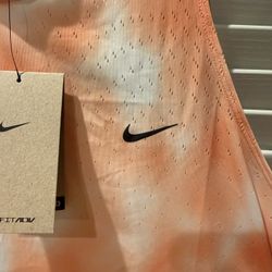 Nike 365 Running Tank Size L