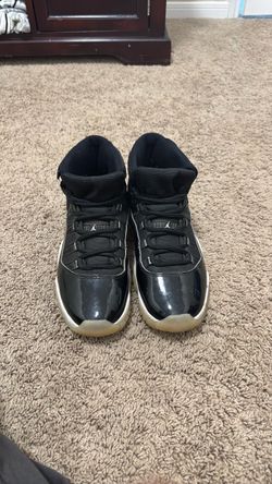 Jordan 11