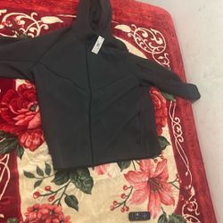 Men’s Nike Tech Fleece 4xl