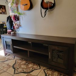 78 Inch Tv Stand 