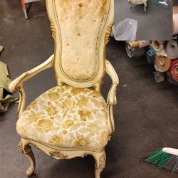Ido Reuphostery Chairs For Restaurant