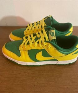Air Jordan 5