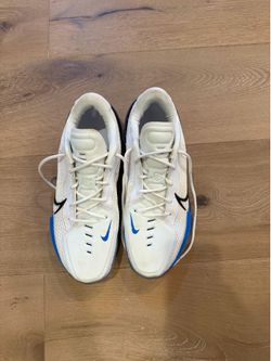 Nike Air Zoom G.T. Cut