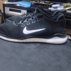 men's Nike size 12 $20