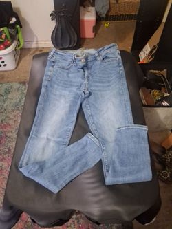 American Eagle Sz 10 Reg