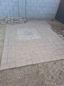 Pavors