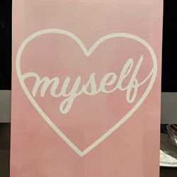 Canvas Art 🖼 