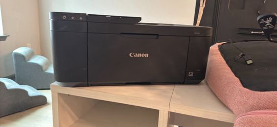 Printer