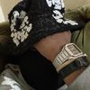 Shareef Silvers