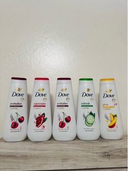 Dove