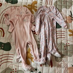 Twin Girl Vlothes