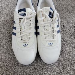 Adidas Team Adition Size 12 Men's Shoes