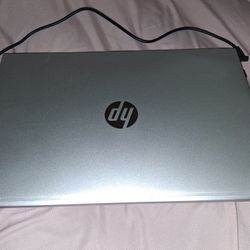 HP PROBOOK 450 G9
