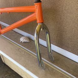 cealedbearing unknown frame