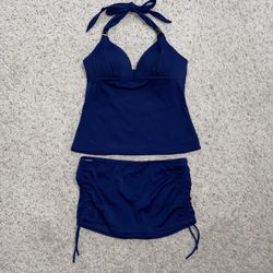 Victoria’s Secret Swimsuit