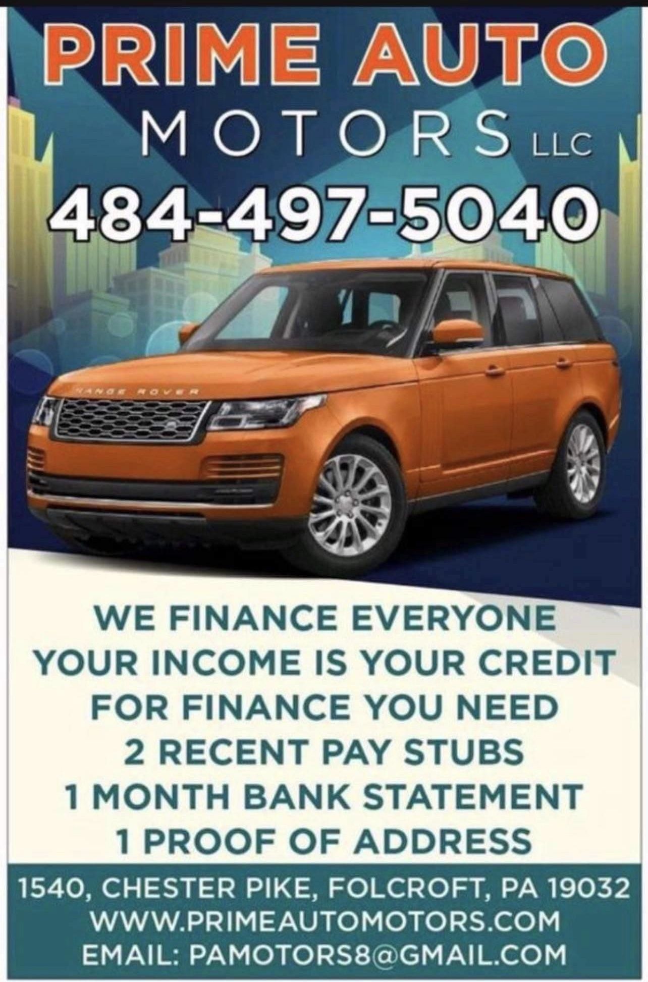 2011 Audi Q5