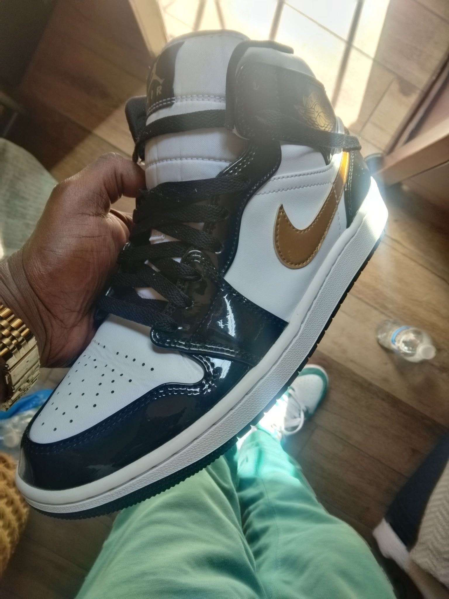 jordan 1