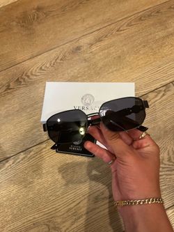 Mens Glasses
