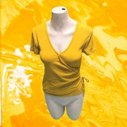 Women's No Boundaries Blouse 