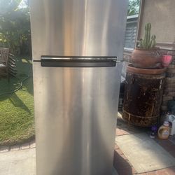 For Sale