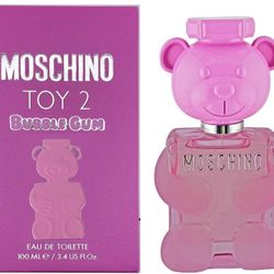 Colognes And Perfumes