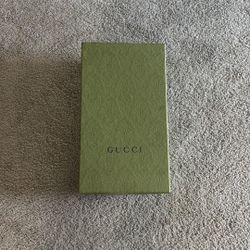Gucci Sandals