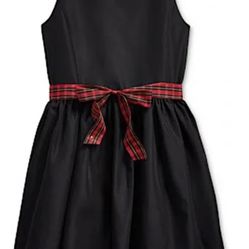 Girls Dresses
