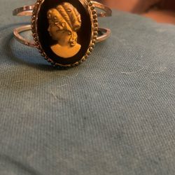 Vintage Bracelet 